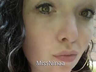 MissNinaa