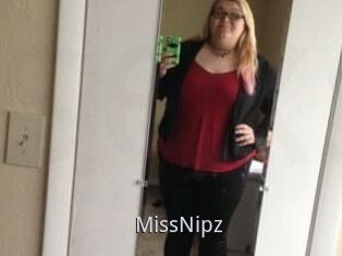 MissNipz