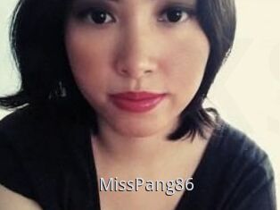 MissPang86