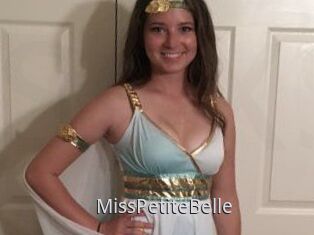 MissPetiteBelle