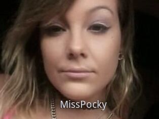 MissPocky