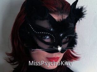 MissPsychoKitty