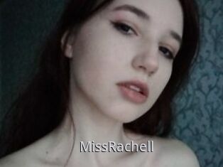 MissRachell