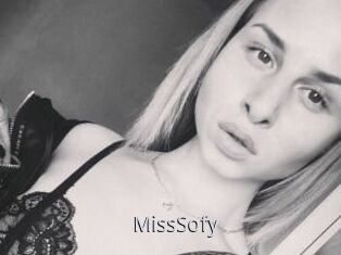 MissSofy_