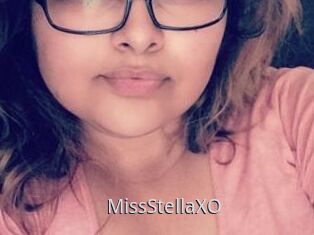 MissStellaXO