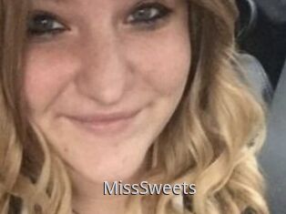 MissSweets