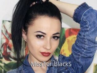 MissToriBlackS