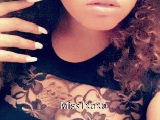 MissTxoxo