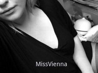 MissVienna