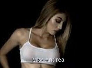 Miss_Andrea