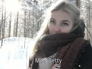 Miss_Betty
