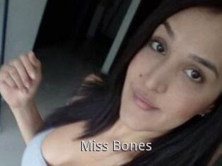 Miss_Bones