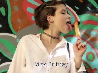 Miss_Britney