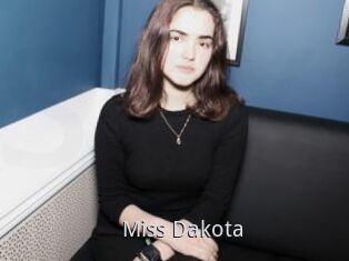 Miss_Dakota
