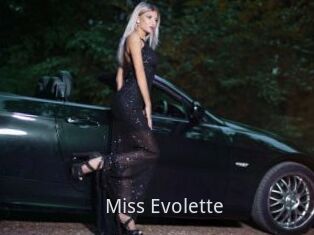 Miss_Evolette