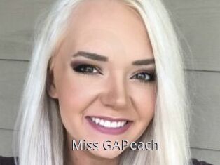 Miss_GAPeach