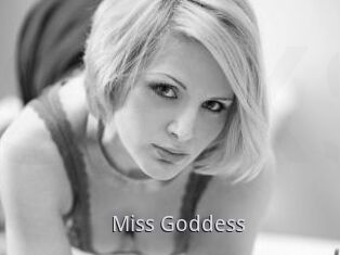 Miss_Goddess
