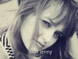 Miss_Jenny_