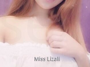 Miss_Lizali