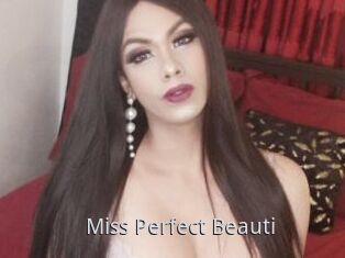 Miss_Perfect_Beauti