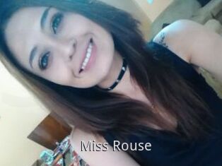 Miss_Rouse