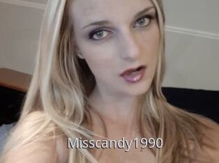Misscandy1990