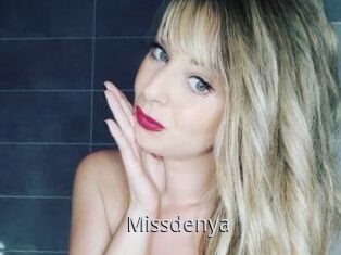 Missdenya