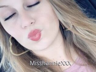 MisshannieXXX