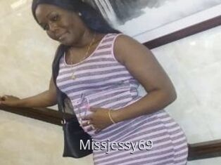 Missjessy69