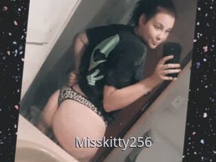 Misskitty256