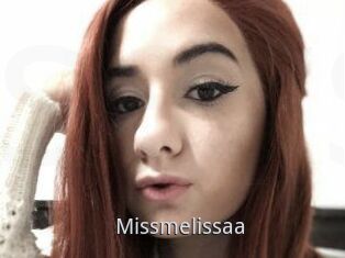 Missmelissaa