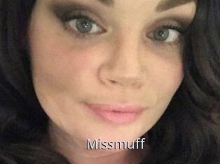 Missmuff