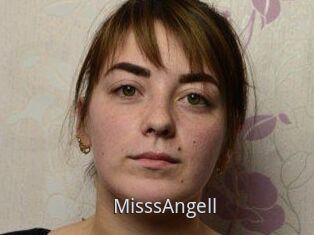 MisssAngell