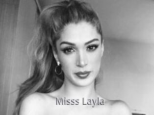 Misss_Layla