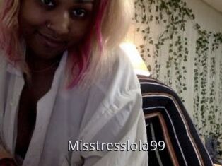 Misstresslola99