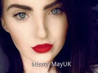 Missty_MayUK