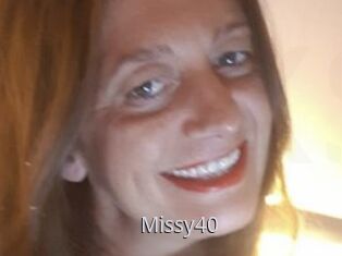 Missy40