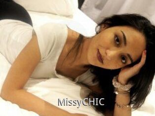 MissyCHIC