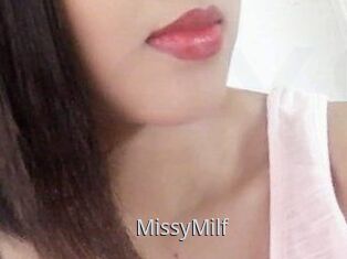 MissyMilf