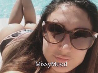 MissyMood