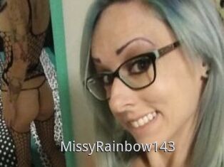 MissyRainbow143