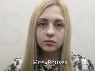 MissyRouses