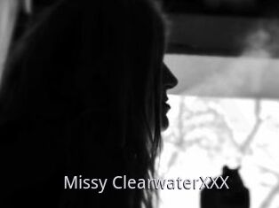 Missy_ClearwaterXXX