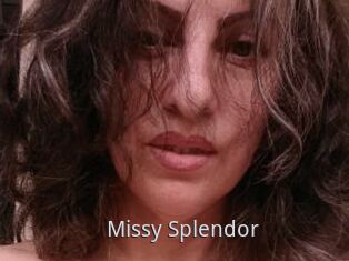 Missy_Splendor