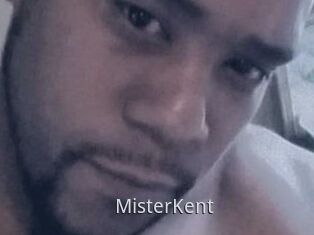 Mister_Kent