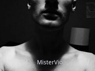 MisterVio