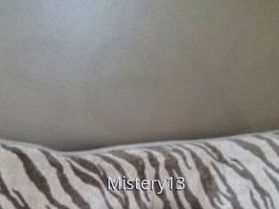 Mistery13