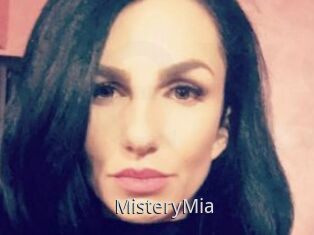 MisteryMia