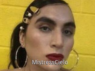 MistressCielo