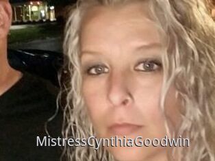 MistressCynthiaGoodwin